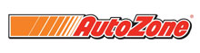 AutoZone