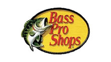 Bass Pro