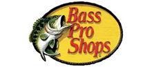 Bass Pro