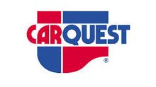 CARQUEST