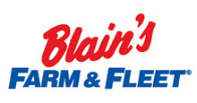 Blain's Farm and Fleet