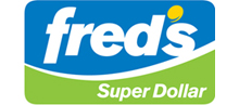 Fred's