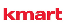 K-Mart