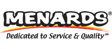 Menards