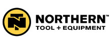 Northern Tool & Equipment