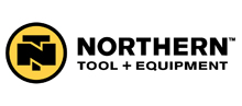 Northern Tool & Equipment