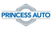 Princess Auto