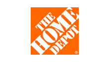 The Home Depot