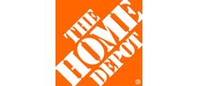 The Home Depot