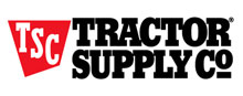 Tractor Supply