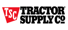 Tractor Supply