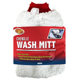 Detailer's Choice Microfiber Dip and Wash Mop