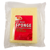 Detailer's Choice 9-38 Car Sponge Detailer's Choice 8.13 L X 4.2 W