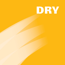 Dry Products