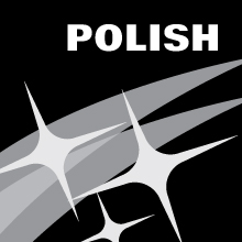 Polish Products