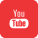 You Tube